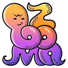 zoomacasino.1203.fun logo